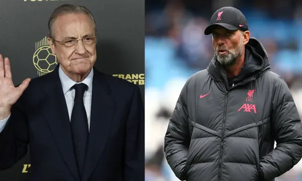 Real Madrid player offered 60 million but rejected by the team even though he does not play