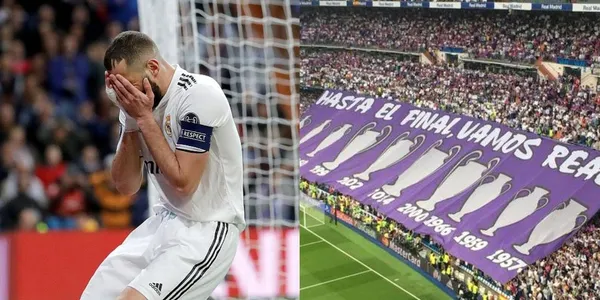 Real Madrid receives the worst news after defeating Rayo Vallecano