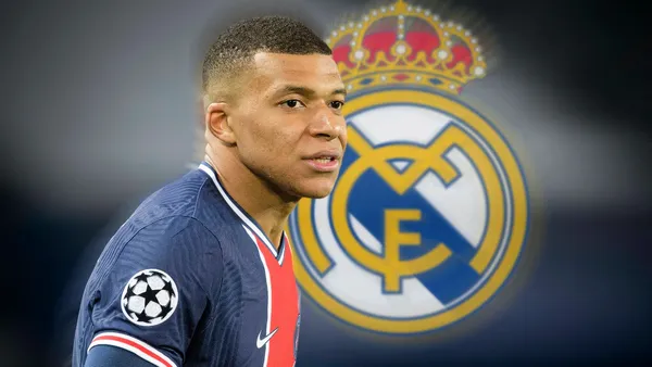 Real Madrid reportedly put in a €220m for Kylian Mbappe after the French forward put in a transfer request in July. Where does this fee rank with Stephen Curry and Patrick Mahomes transfer fees.