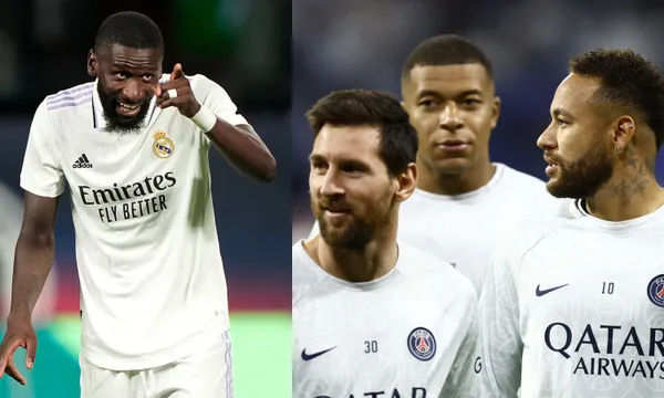 Real Madrid salvaged a draw against Shaktar and with it some great news for its UEFA Champions League aspirations