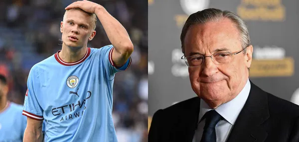 Real Madrid wanted to sign him for Manchester United, they left him in exchange for 75 million euros