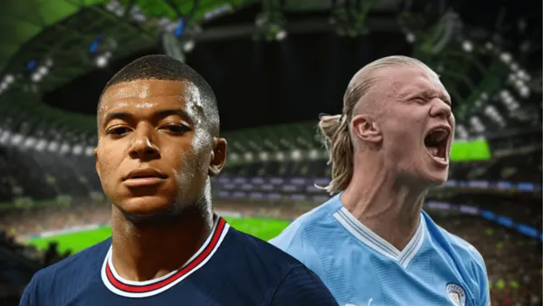 Real Madrid wants this star signing, however, it will not be cheap.