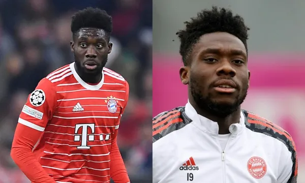 Real Madrid wants to make importante signings in the current season