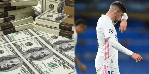 Real Madrid wants to win the Spanish League this season