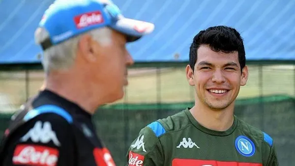 Real Madrid was eliminated by Athletic Club in the quarterfinals of Copa del Rey.