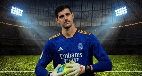 Real Madrid will face Atletico Madrid in the Spanish Derby.