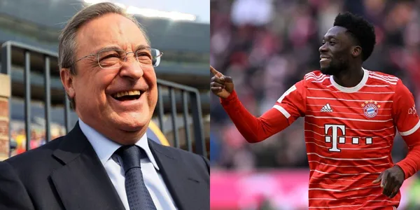 Real Madrid will have access to a large sum of money, and they'll sign some stars with it.