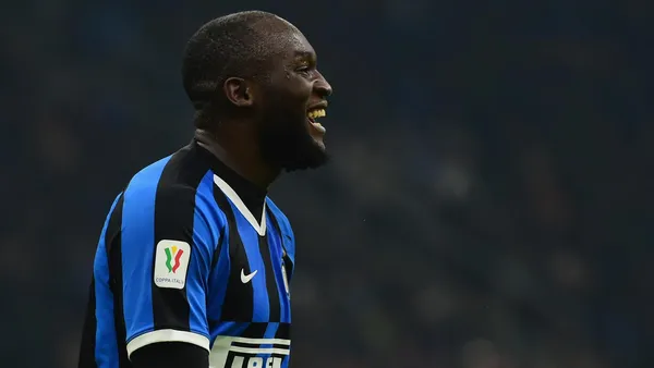 Real Madrid will hire great figures in the next transfer market.