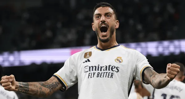 Real Madrid will look forward to taking the first place of La Liga when they face Girona today.