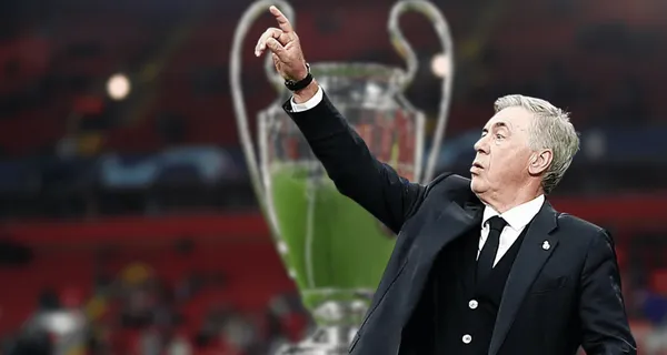 Real Madrid will make his UEFA Champions debut today vs Union Berlin, check out where to watch the game LIVE.