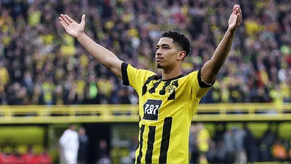 Real Madrid's new signing and the worst news he receives once he arrives at the team