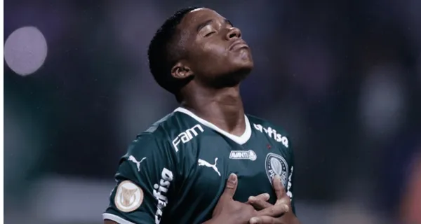 Real Madrid's new signing is already being controversial.