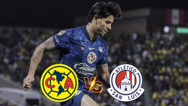 Recent America Matches @ClubAmerica