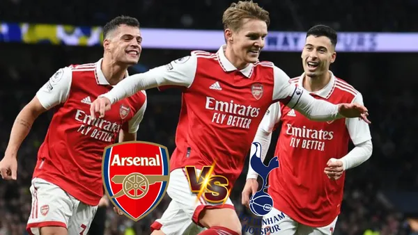 Recent Arsenal Matches @Arsenal