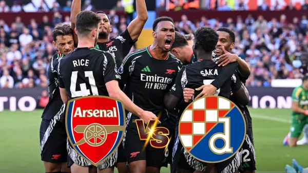 Recent Arsenal matches @Arsenal