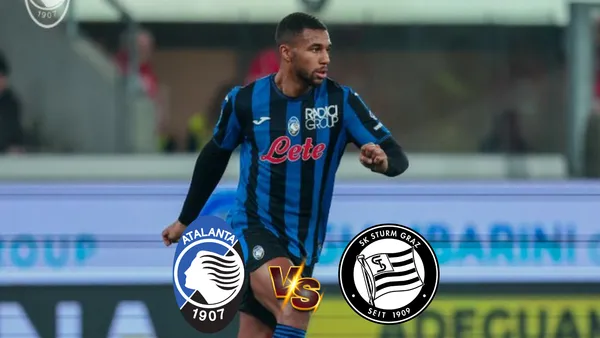 Recent Atalanta Matches @Atalanta_BC