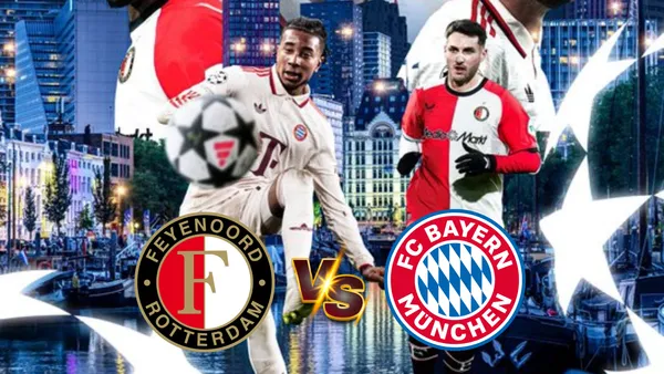 Recent Bayern Munich matches @FCBayernEN