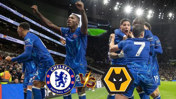 Recent Chelsea Matches @ChelseaFC