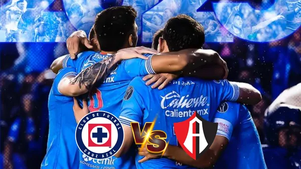 Recent Cruz Azul matches @CruzAzul