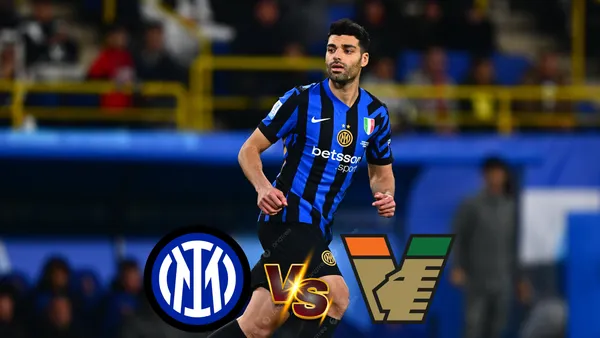 Recent Inter Milan matches @Inter_en
