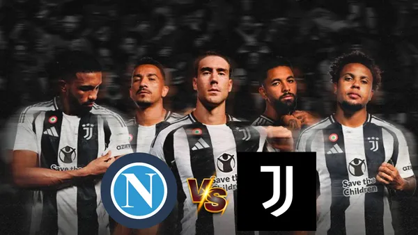 Recent Juventus Matches: @juventusfc