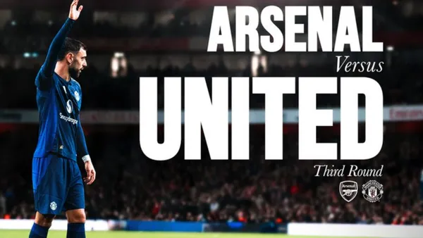 Recent Manchester United matches @ManUtd