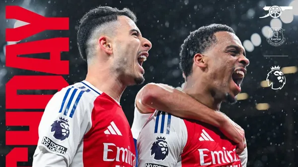 Recent Matches for Arsenal @Arsenal