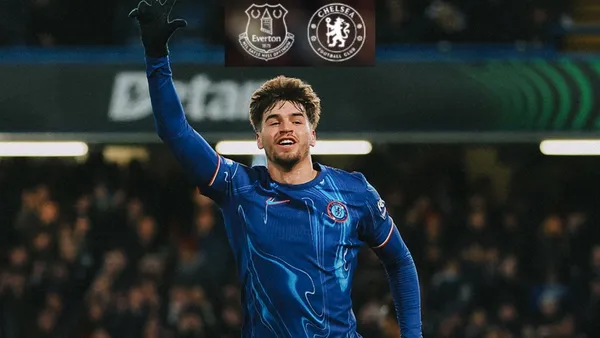 Recent Matches for Chelsea @ChelseaFC