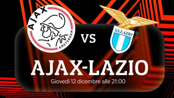 Recent Matches for Lazio @OfficialSSLazio