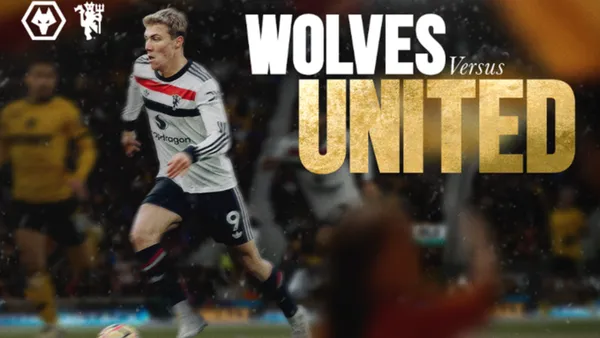 Recent Matches for Manchester United @ManUtd