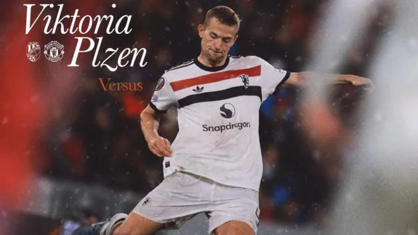 Recent Matches for Manchester United @ManUtd_Es