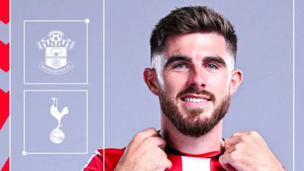 Recent Matches for Southampton @SouthamptonFC