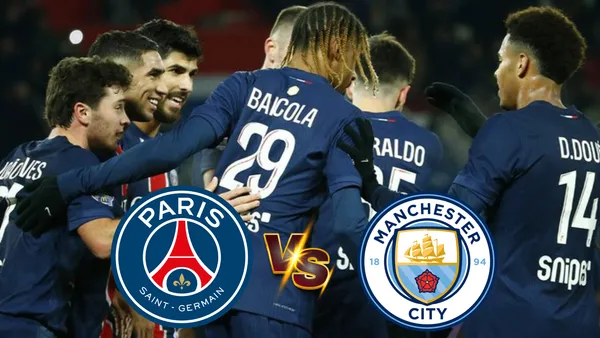 Recent Paris Saint-Germain matches @PSG_espanol