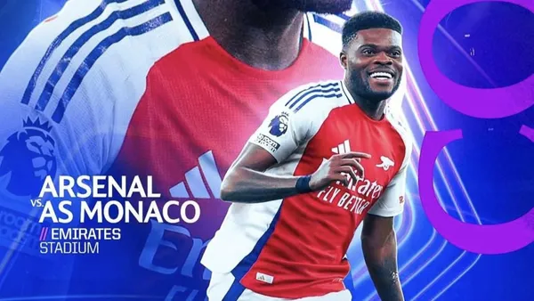 Recent Results for Arsenal @brnkimani