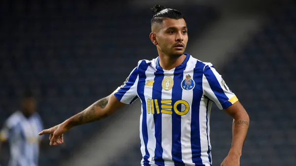 Recently who revealed what he would like to do when he returns to Mexican soccer was Raul Jimenez. Now it is the turn of Jesus Tecatitio Corona.