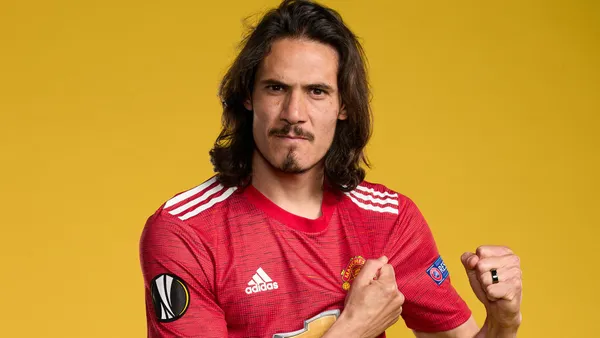 Red Devils clash against Chelsea looking to continue on their winning streak and the coach want to set a new star for the first time.