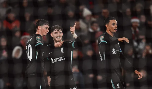 Reds look to sign this talented player who is set to be a star