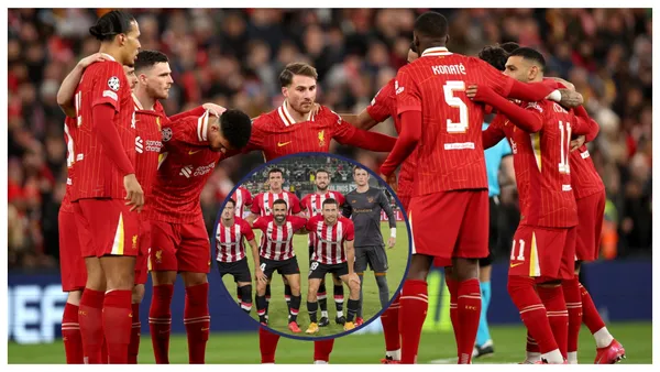 Reds' Summer Preparations Commence with Highly Anticipated Friendly on August 4th