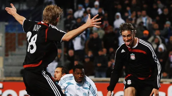 Reds Target Brazilian Striker João Pedro. Foto: Instagram