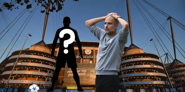 Reports from England indicate that Neymar's Al-Hilal has made an offer for one of the key players in the squad