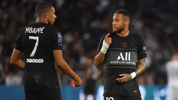 Reports from Paris confirm that there was a conversation after the controversy of the last match against Clermont.