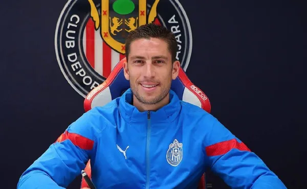 Ricardo Cadena included Ormeño in the player list for this friendly match.