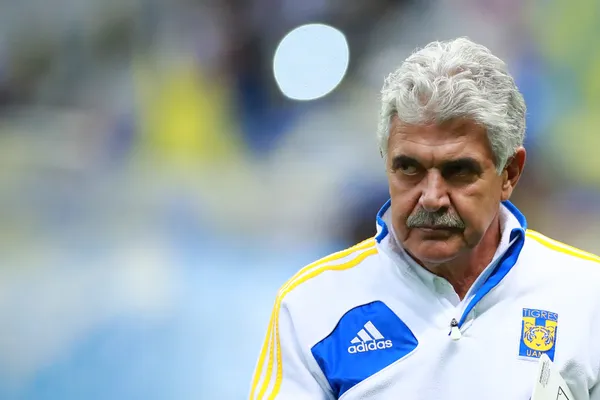 Ricardo Ferretti of Tigres UNAL earns just about $3.8m in annual salary, which is almost divided by two of what Pochettino earns at PSG. The Argentine coach earns about $617,000 monthly at PSG.