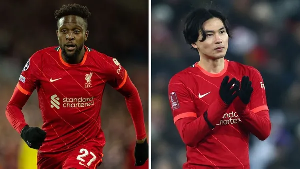 'RMC Sport' advanced that Liverpool and Monaco recently reached an agreement for the arrival of this attacker to Monaco, who will pay a total of 15 million for the footballer.