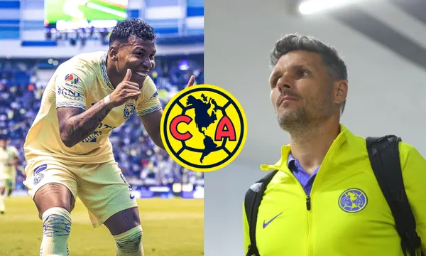 Roger Martinez scored a great goal, a gallery goal. The coach had a lot to do with his improved performance.