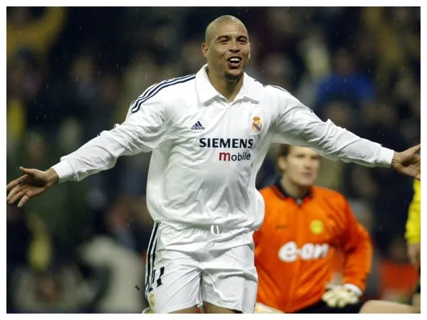 Ronaldo Nazario was one of the greatest figures in the world of football. His name will be written in all football books, for the rest of history, but few know why he retired.