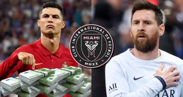 Ronaldo reached double hundred with his country against Iceland, for the Eurocup Qualifiers.