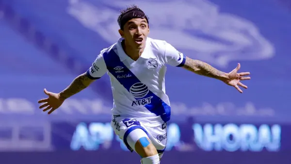 Round 4 of the 2022 Mexican League will kick off next weekend and at least 3 teams are in the hunt for the lead.