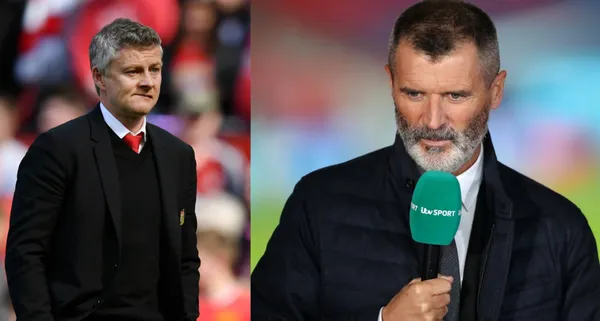 Roy Keane, the former Manchester United midfielder, was raspy at criticizing the current United players. The Irishman said they are trying to get Ole Gunnar Solksjear sack, as they did with José Mourinho.