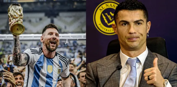 Rudi García said that he first wanted to sign the world champion, in the presentation of the Portuguese he backed down